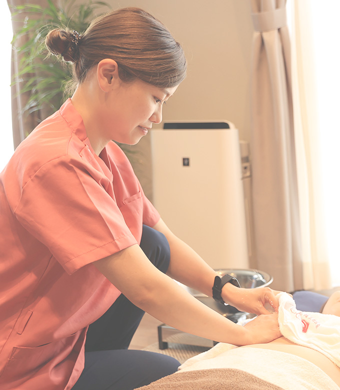 桶谷式ってなに?